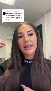 Emilia Avila's Instagram, Twitter & Facebook