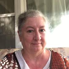 WOMEN HISTORY MONTH These are some of the RED CROSS🚑 🇺🇸heroines who do  not get the lime light much. Their the heroines of the AMERICAN🇺🇸 RED🚑  CROSS, their my hero too🇺🇸🇺🇸 Sharita