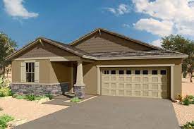 Explore the best trails in tucson, arizona on traillink. Plan Emory 10240 E Lone Cactus Tr Tucson Az 85747 12 Photos Mls 2vvo77fbs0 Movoto