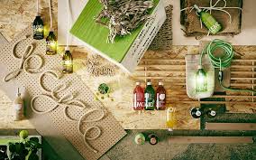 50 diy wall art projects 50 photos. Upcycling From Trash To Treasure Lemonaid
