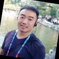 300+ "Mike Dong" profiles