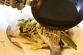 It tastes delicious in all sorts of savory recipes. Photographers Events And Recipes By Jenn De La Vega Randwiches