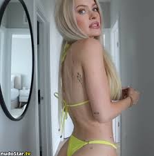 Claudia walsh onlyfans leaks - stvincent.nupark.com