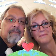 anitamoorjani #belove #love