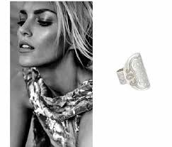 GAS Bijoux at Saratoga Trunk