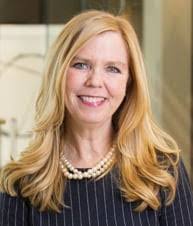 Martha Doty's Instagram, Twitter & Facebook