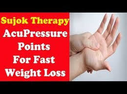 Pin On Tap Rehearsal