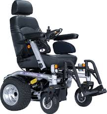Sahara Kx Power Wheelchair Electric Wheelchair Powered Wheelchair Wheelchair