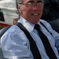 20+ "Boragine" profiles