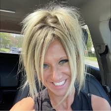 Karla Gembarowski (@vermontgurl802) • Instagram photos and videos