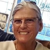 Benina Cordero "Nina" Avendano Obituary (2023)