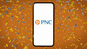 How do i find my routing number? Pnc Routing Number Gobankingrates
