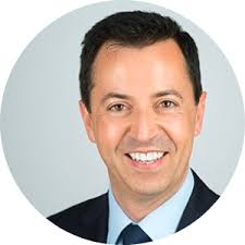 Team Operations Consultant & Strategist