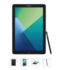 Las Mejores Tablets Para Dibujar Diseno Grafico Y 3d Encuentra La Tuya