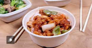 When available, we provide pictures, dish ratings, and descriptions. New Wongs Kitchen Delivery From Manor Park Order With Deliveroo