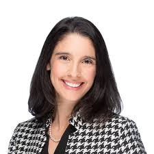 Nancy Helman Archives