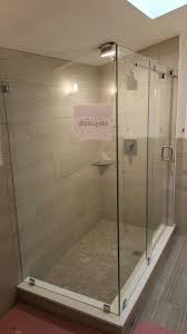 Boxford Ma Massachusetts Frameless Shower Doors Shower Doors Frameless Sliding Shower Doors