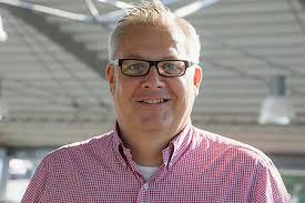 Autozentrum Nord GmbH SEAT & CUPRA