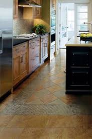 2021 kitchen tile design trends often what's trending in design is trending in tile, too. Tile Pattern Kitchen Floor Tile Patterns Kitchen Floor Tile Design Kitchen Floor Tile