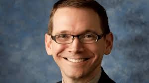 Sara Nezamabadi made $57,600 in 2019 working at Texas Historical Commission 