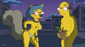 Imagenes de luan banhouten desnuda