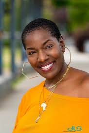 Customer Feedback — ZahariYAH Body Mind Spirit