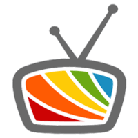 The xapk (base apk + split apks) file, how to install.xapk file? Master Pocket Tv Apk Dzapk