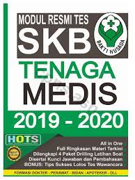 Maybe you would like to learn more about one of these? 5 6133951242788929972 Pdf