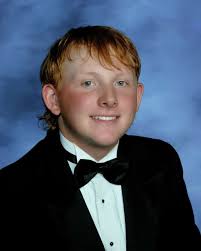 2024-25 Section II athletes college commitments