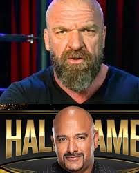 Matt Feil's Instagram, Twitter & Facebook