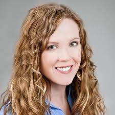 Amazon.com: Betsy Brenner: books, biography, latest update