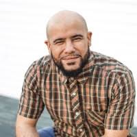 90+ "Maisonet" profiles