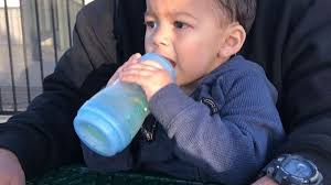 Fundraiser by Sonia Fino : Support for Ernie Duran's Funeral