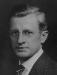 May No One Be A Stranger