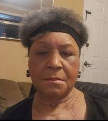 Florie Mae Gee Obituary