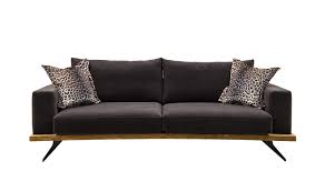 kanepe modelleri sofa model s panosundaki pin