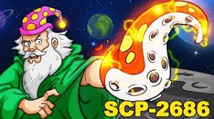 ▷ bit.ly/2nc8xuc подписывайся на телеграмм и. Scp Exposed Foundation Tales Animated