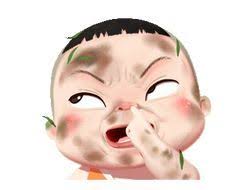 Posted by seruuu @ 4:39 pm. Aris Kuswantono Kuswantono Profil Pinterest