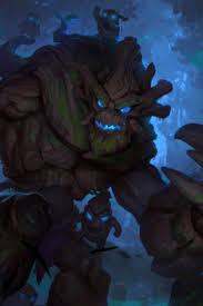 Legends Of Runeterra Toss Deck Builds Best Toss Decks Discuss yordle grifter on our forums. legends of runeterra toss deck builds