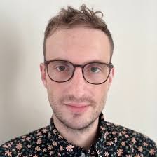 Prescribers — Evolve Psychiatry