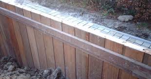 tuinaanleg voortuin met grote hoogteverschillen te sint juliaan voortuin tuin tuin aan het water