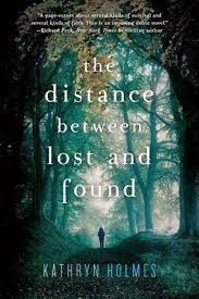 11 Books That Will Definitely Grab You From Page One Books Good Books Books To Read