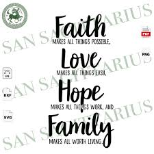 Free Free 176 Father Of All Things Svg SVG PNG EPS DXF File