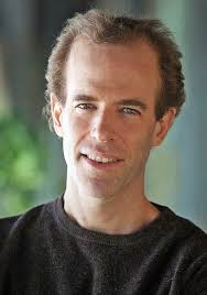 In 'The Third Plate,' Dan Barber Meets Food Pioneers