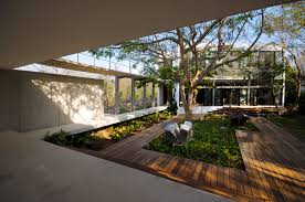 What style detail should every modern front garden have? Home Inspiration Modern Garden Design Studio Mm Architect