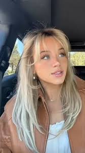 Abby McGrath (amcgrath4)