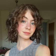 Tara Turk (@turktara) • Threads, Say more