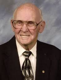 Obituary information for Joseph J. Jacobs Jr.