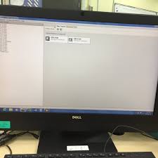 Track shipments shipment profile 1 export shipment bangunan pentadbiranpersiaran penapisan sungai udang. Fotos Bei Petronas Penapisan Melaka Sdn Bhd Coworking Buro