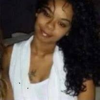 Tierra Lashae Redmond Obituary